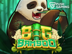 Monster casino bonus80